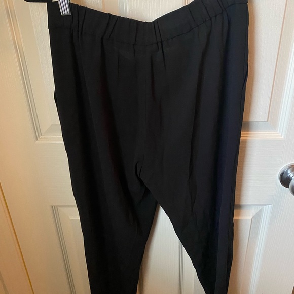 Aritzia Cohen pants - Picture 2 of 4